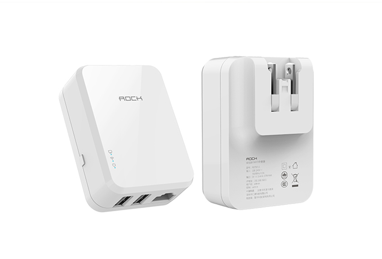 Сетевой блок. Wi Fi репитер USB питание. Travel Charger LF-003. Wi-Fi роутер Crestron cen-wap-abg-POE-PWE. Маршрутизатор с вилкой.